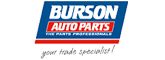 bursons