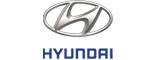 ext_hyundai