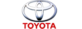 ext_toyota